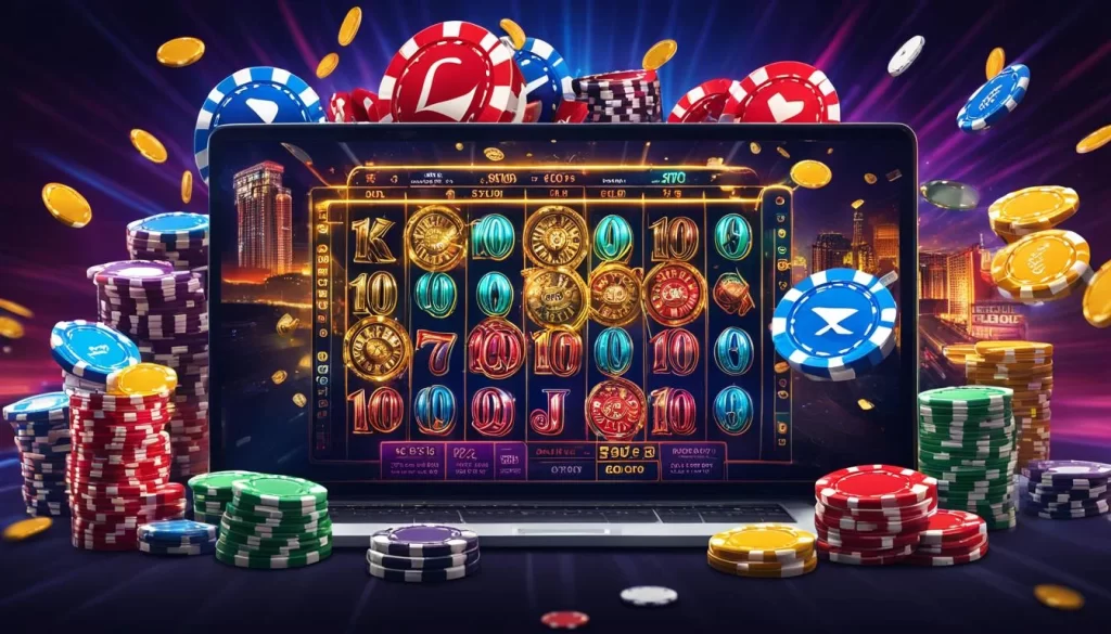 Đa dạng trò chơi wynn09 nhà cái