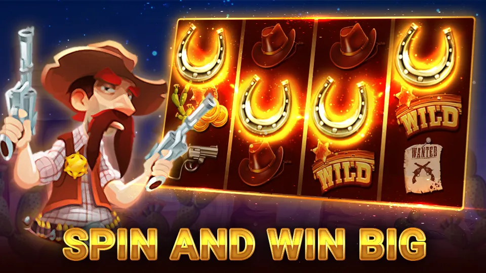 Hướng dẫn trò chơi casino wynn09 nhà cái