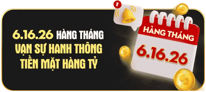 Khuyến mãi độc quyền wynn09