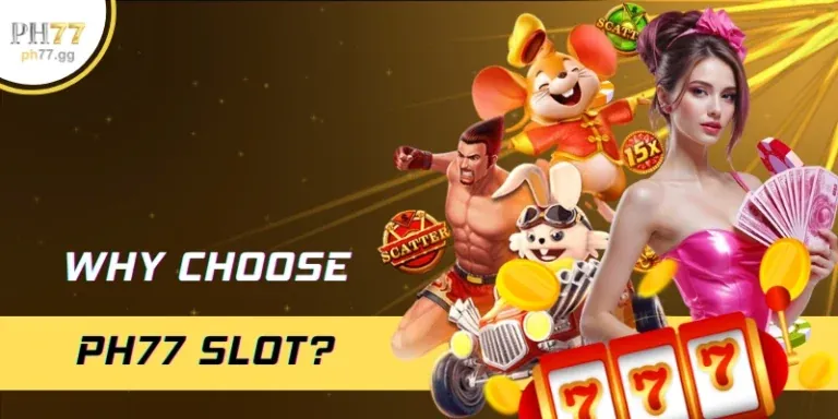 Hướng dẫn Trò chơi Casino Trực tuyến tại wynn09 nhà cái