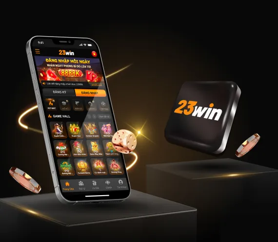 Đa dạng trò chơi tại wynn09 nhà cái: thể thao, casino, slot