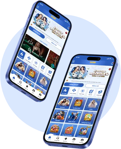 Cá cược trực tiếp wynn09 nhà cái