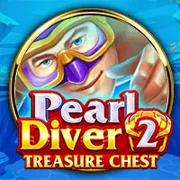 Trò chơi Poker tại wynn09 nhà cái