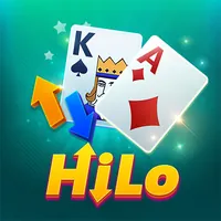 Hệ thống bảo mật an toàn