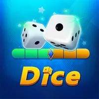 Trò chơi Blackjack tại wynn09 nhà cái