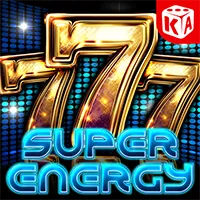 Trò chơi Baccarat tại wynn09 nhà cái