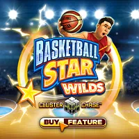 Trò chơi Roulette tại wynn09 nhà cái