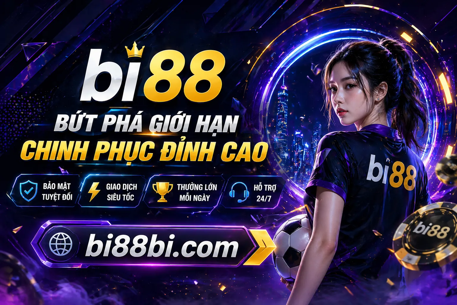 Hình ảnh chính về cá cược thể thao wynn09 nhà cái