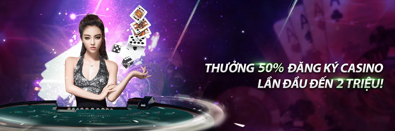 Đối tác wynn09 nhà cái thành công
