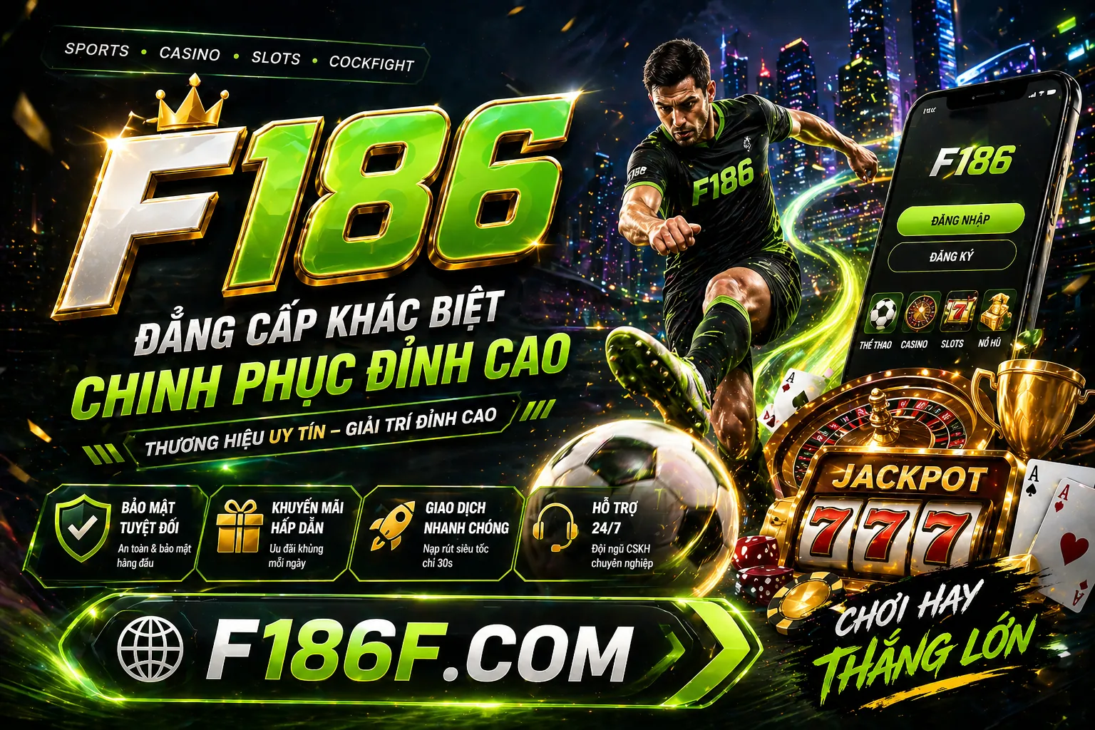 Đăng ký wynn09 nhà cái - Nền tảng giải trí trực tuyến hàng đầu