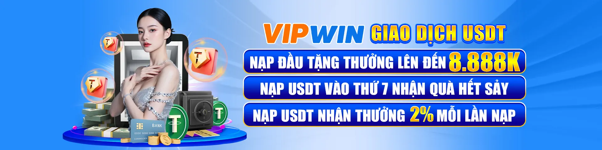 Sòng bạc trực tuyến wynn09 nhà cái với dealer trực tiếp và trò chơi đẳng cấp