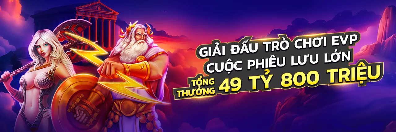 Tin tức mới nhất từ wynn09 nhà cái