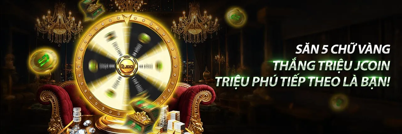 Thế giới Bắn Cá wynn09 nhà cái 2026