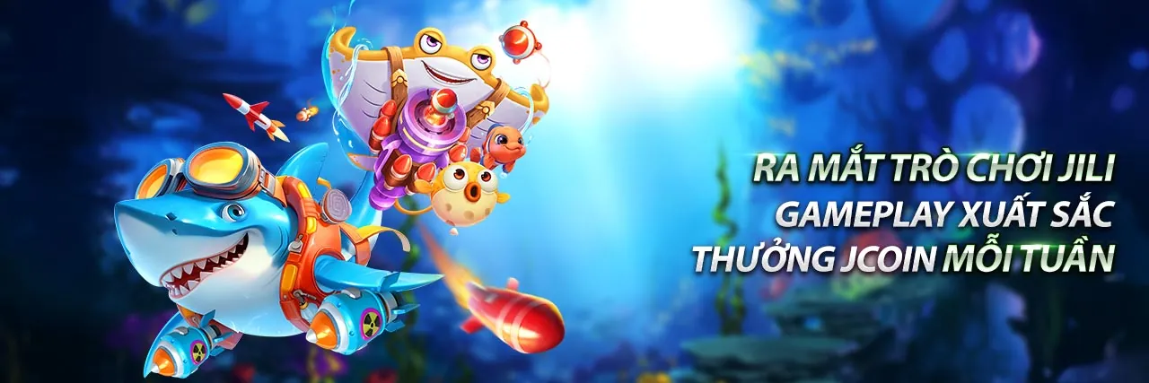 Cá cược Thể thao wynn09 nhà cái