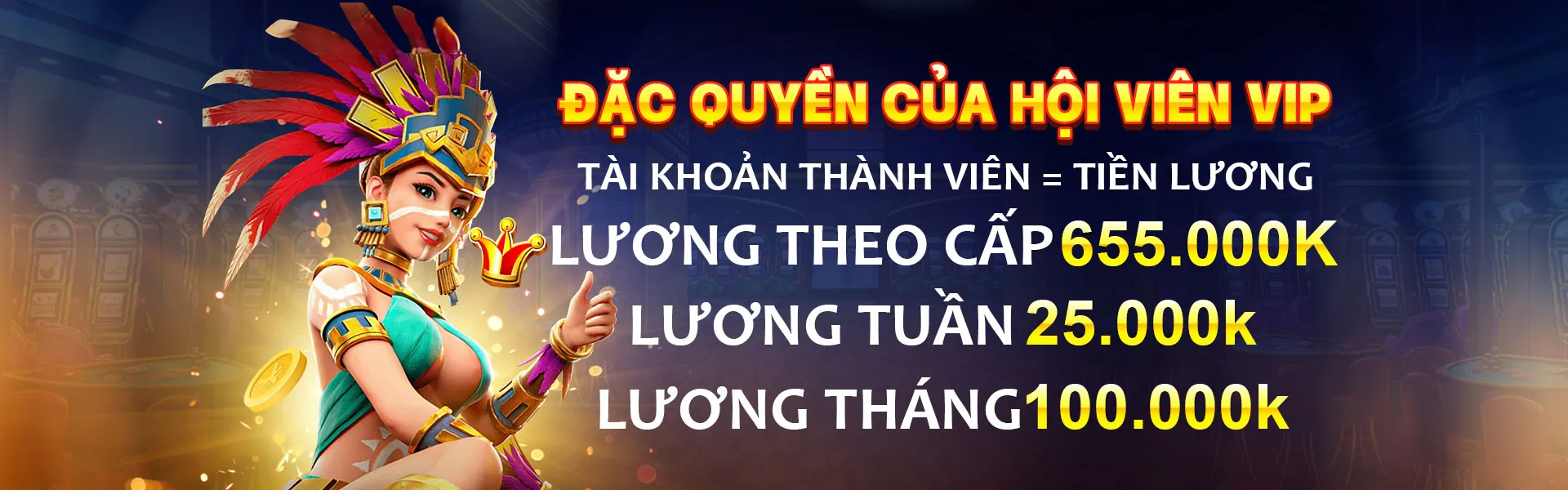 Nền tảng giải trí trực tuyến wynn09 nhà cái với giao diện hiện đại