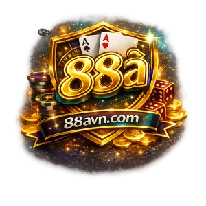 Bước 1: Đăng ký tài khoản wynn09 nhà cái
