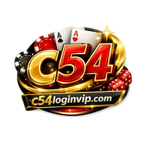 Kho game đa dạng wynn09 nhà cái