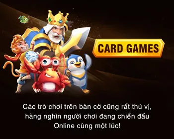 Slot game wynn09 nhà cái với jackpot lớn