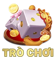 Hình ảnh về cookie chức năng giúp cá nhân hóa trải nghiệm người dùng trên wynn09 nhà cái