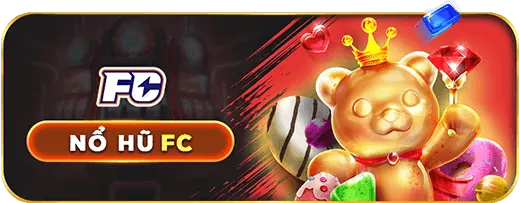 Kho game đa dạng wynn09 nhà cái với nhiều thể loại
