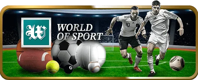 Giao diện đặt cược slot game wynn09 nhà cái