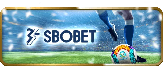 Hoàn trả cược slot wynn09 nhà cái