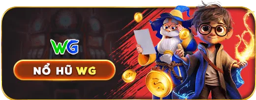 Mẹo cá cược nâng cao tại wynn09 nhà cái