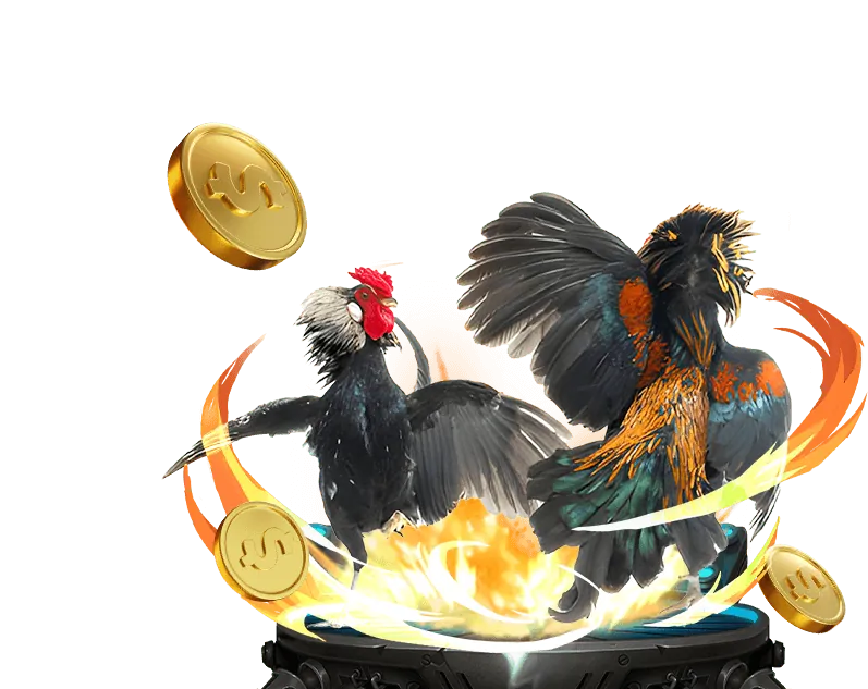 Trò chơi Roulette online tại wynn09 nhà cái