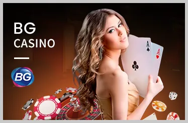 Trò chơi Slot Game tại wynn09 nhà cái