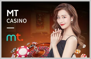 Dealer trực tiếp chuyên nghiệp tại wynn09 nhà cái