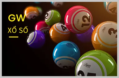 Video Slot hiện đại wynn09 nhà cái