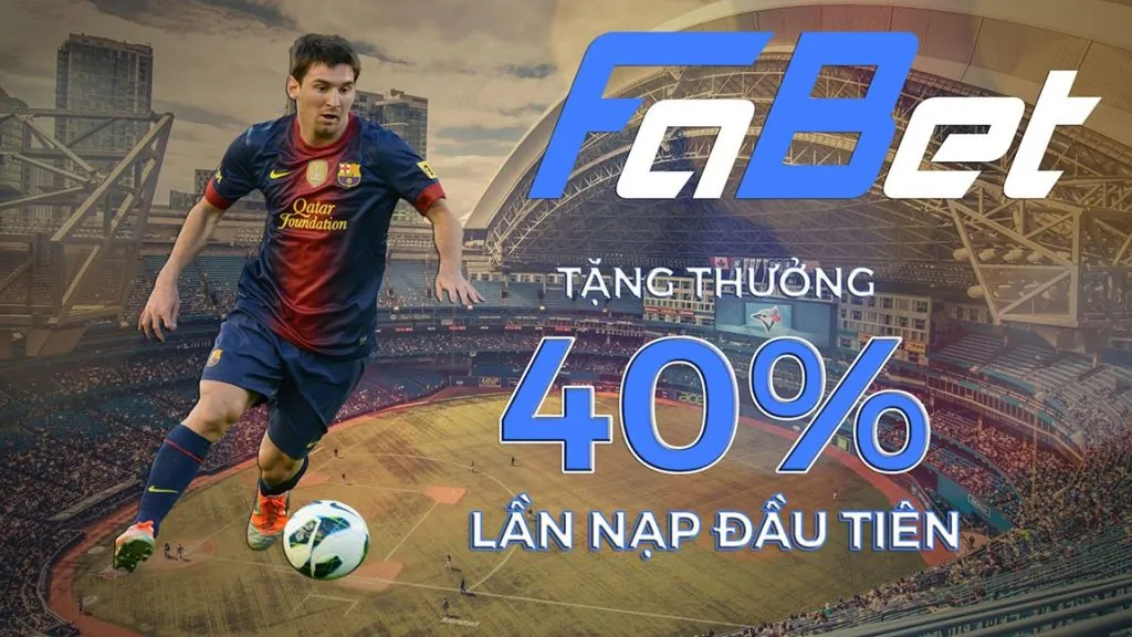 Ưu điểm vượt trội của wynn09 nhà cái