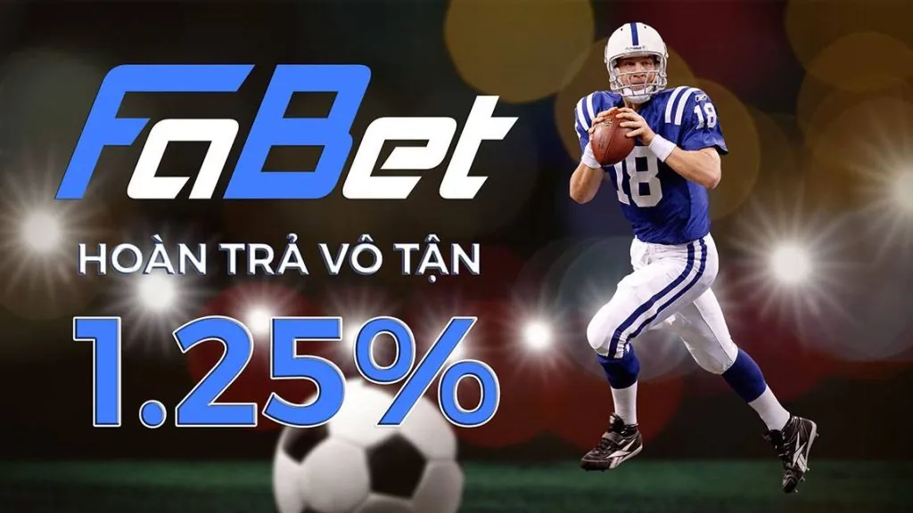 Biểu đồ hoa hồng đối tác