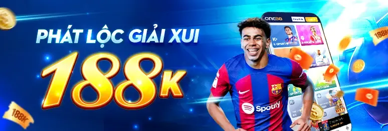 Kèo Châu Âu 1x2 tại wynn09 nhà cái