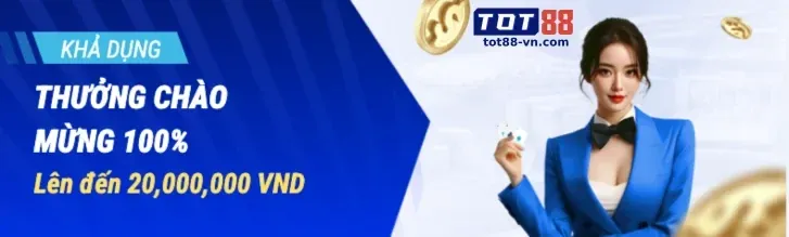 Chọn kèo cược hợp lý và giữ tâm lý vững vàng