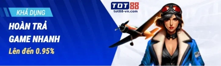 Bắn cá wynn09 nhà cái với cuộc phiêu lưu đại dương
