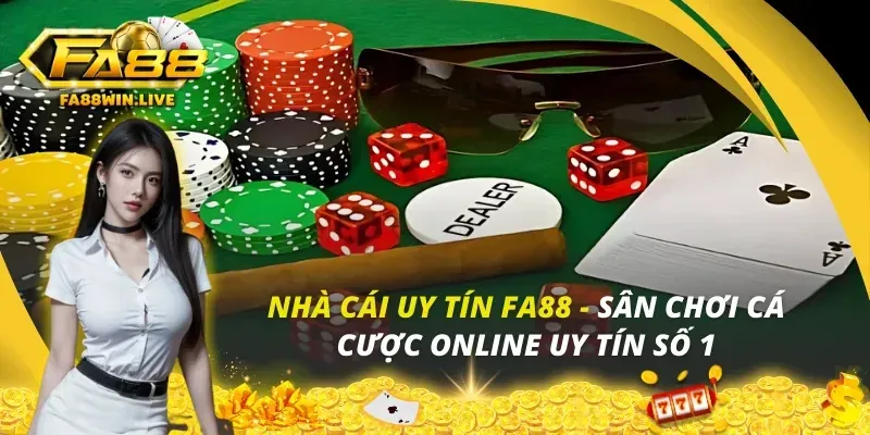 Chiến thuật cá cược đá gà thông minh