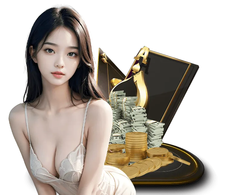 Cam kết và Giá trị cốt lõi của wynn09 nhà cái