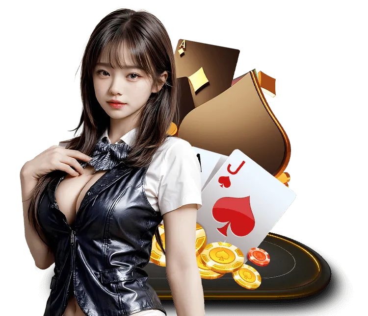 Cá cược Esport wynn09 nhà cái