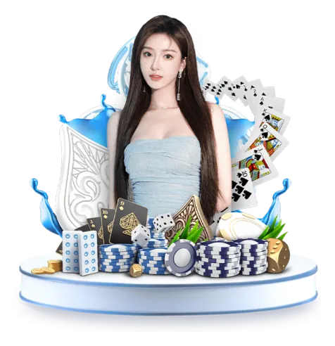 Tổng quan về casino wynn09 nhà cái, giao diện sang trọng