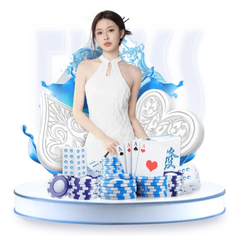 Khuyến mãi hoàn trả hàng tuần casino wynn09 nhà cái