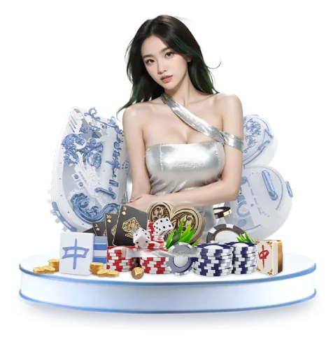 Chương trình VIP wynn09 nhà cái