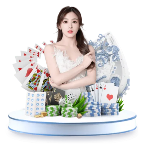 Đội ngũ quản lý wynn09 nhà cái