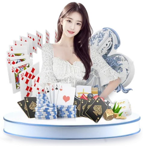 Kỹ sư phát triển game tại wynn09 nhà cái